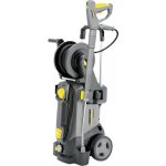 Kärcher HD 6/13 CX Plus Professional 1.520-952.0 – Zboží Mobilmania