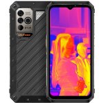 Ulefone Power Armor 18T – Hledejceny.cz