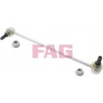 Schaeffler FAG Tyč/vzpěra, stabilizátor 818019410 – Sleviste.cz