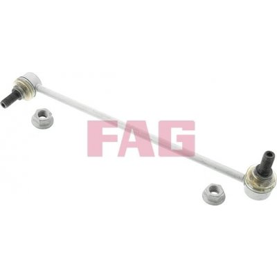 Schaeffler FAG Tyč/vzpěra, stabilizátor 818019410 – Sleviste.cz
