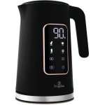 Berlingerhaus BH-9674 Black Rose Collection – Zboží Mobilmania