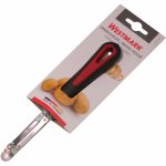 Westmark Škrabka Pomfix Gallant – Zboží Mobilmania