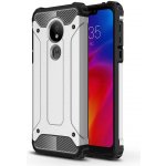 Pouzdro TVC Armor Motorola Moto G7 Power – Hledejceny.cz