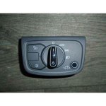 spínač světel AUDI A8 4H0 4H0941531B
