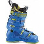 Tecnica COCHISE 110 19/20 – Sleviste.cz