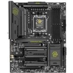 MSI MAG B850 TOMAHAWK MAX WIFI – Zboží Živě