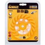 DeWalt DT3797 – Zbozi.Blesk.cz