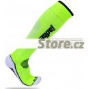 Jadberg Neon Socks