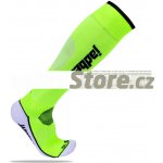 Jadberg Neon Socks – Zboží Mobilmania