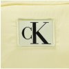 Kabelka Calvin Klein Jeans kabelka City Nylon Ew Camera Bag K60K610854 Žlutá