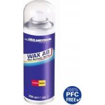 Holmenkol WaxAb Wax Remover Spray 250 ml 2024/25 – Hledejceny.cz