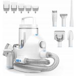 Neakasa P2 Pro – Zboží Dáma