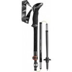 Leki Makalu FX Carbon – Zboží Dáma