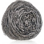 HP Jumbo drátěnka 7 x 7 cm 40 g nerez 1 ks – HobbyKompas.cz