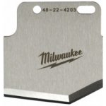 MILWAUKEE náhradní čepel pro řezák na plasty 4932479408 – Sleviste.cz