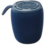 Kisonli Q18 – Zboží Živě