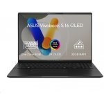 Asus Vivobook S 16 S5606CA-OLED046X – Hledejceny.cz