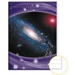 Notes sešit 484 linka – Hledejceny.cz