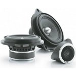 Focal Integration IFBMW-S | Zboží Auto