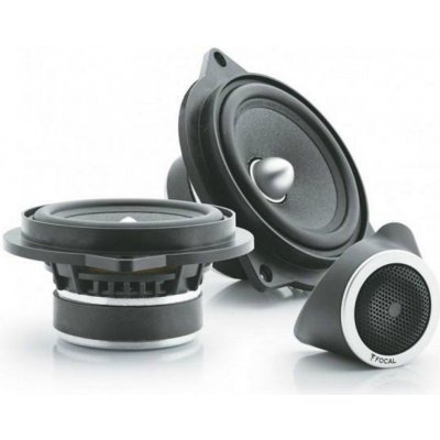 Focal Integration IFBMW-S | Zboží Auto