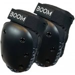 Boom Basic – Zboží Dáma