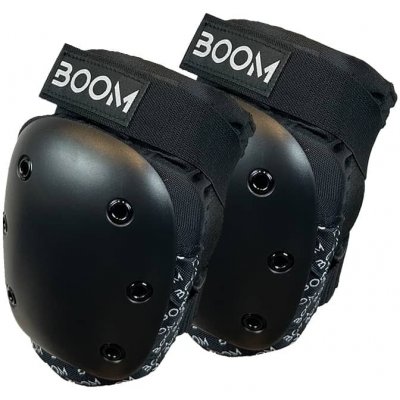 Boom Basic – Zboží Dáma