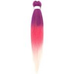 Kanekalon Easy Braid - FR 25 – Sleviste.cz