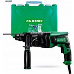 HIKOKI DH28PCY2 – HobbyKompas.cz