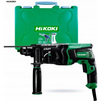 HIKOKI DH28PCY2 – Sleviste.cz