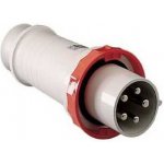 Schneider Electric 81486 – Hledejceny.cz