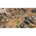 Age of Empires 4 – Zboží Dáma