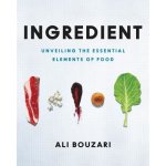 Ingredient: Unveiling the Essential Elements of Food Bouzari Ali – Zboží Dáma
