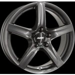 Alutec Grip 7x17 5x105 ET38 graphite | Zboží Auto