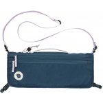 Fjällräven Hoja Bike Frame Fold Bag 2.7 l – Zboží Mobilmania