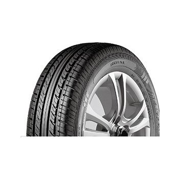 Fortune FSR801 145/70 R13 71T