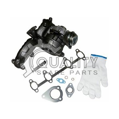 Dmychadlo, plnění MAGNETI MARELLI 807101002300 | Zboží Auto