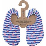 Slipstop Stripe Superior – Zbozi.Blesk.cz