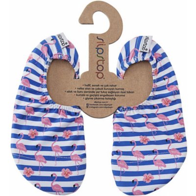 Slipstop Stripe Superior – Zbozi.Blesk.cz