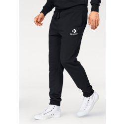 converse star chevron jogger