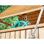 Marimex hřiště Play 04 – Hledejceny.cz