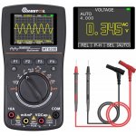 Mustool MT8208 – HobbyKompas.cz