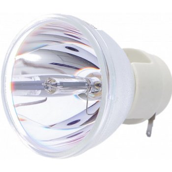 Lampa pro projektor DELL 725-BBBQ, originální lampa bez modulu
