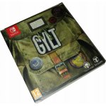 Gylt (Collector’s Edition) – Zboží Živě