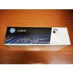 PremiumCord tk4rs-04b telefonní sluchátkový RJ-10 kroucený 4 žíly, 4m, černý – Hledejceny.cz