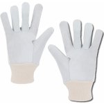 Ardon A1020 Mechanik 1 pár – Hledejceny.cz