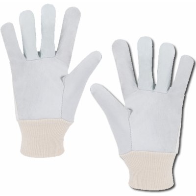 Ardon A1020 Mechanik 1 pár – Hledejceny.cz