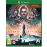 Stellaris (Console Edition) – Sleviste.cz