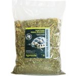 Komodo Tortoise Edible Bedding 10 l – Hledejceny.cz