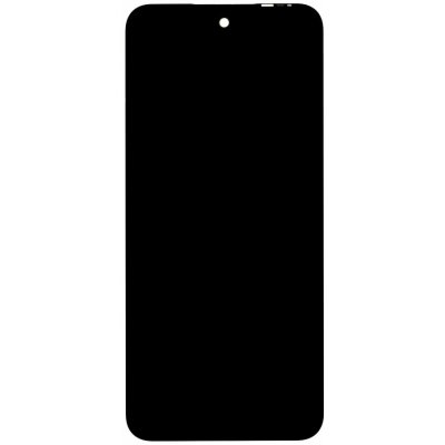 LCD Displej Infinix Hot 50i/50 5G/Smart 9/9 HD – Zboží Živě