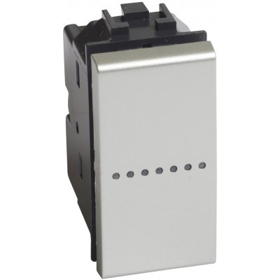 Legrand NT4053N – Hledejceny.cz